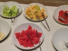 -豪客来牛排(华创国际广场店)
