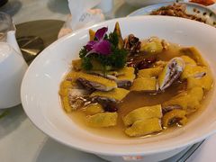 -盆满钵满·国家非遗传承(云台店)