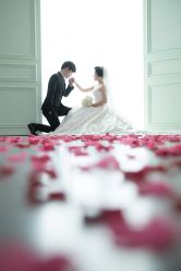 点击看大图 -韩国艺匠ARTIZ STUDIO(博览中心店)