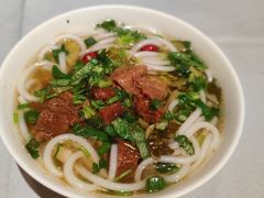 -贵州大厦贵州厅(樱花园西街店)