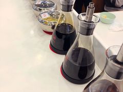 -客临百思德·东北特色馆(龙湖时代天街店)