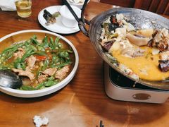 -英山味道(旗舰店)