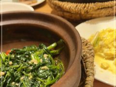 -顺风汤馆·广府粤菜(江宸天街店)