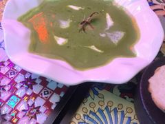 -LESCEDARS Brasserie Bistro香柏树