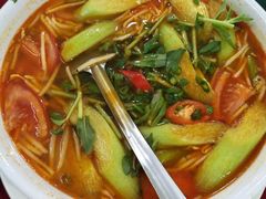 -QQ海鲜餐厅