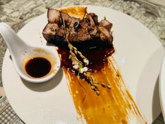 东坡肉-桂满陇·锦绣江南(益田广场店)
