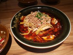 -先启半步颠小酒馆(常熟万达广场店)