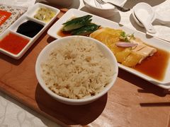 -珍宝海鲜JUMBO Seafood(尚嘉店)