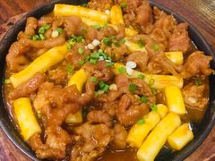 -麻喜大