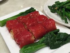 -稻香酒家(天河城店)