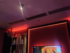 -音乐派KTV(银泰城店)