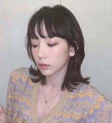 点击看大图 -汇·HAIR