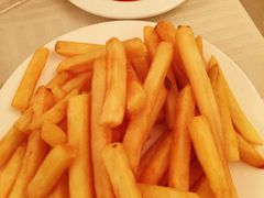 -红房子西菜馆(淮海店)