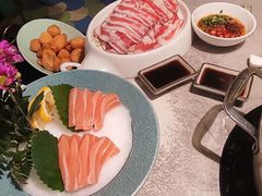 -阿杜打边炉(五江天街店)