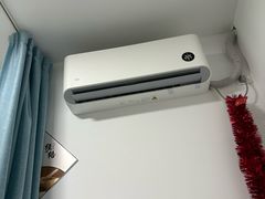 -润合汇养生馆(佳宁娜广场店)