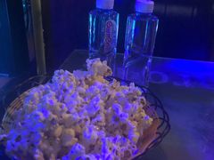 -唱吧麦颂KTV(通州新华南路店)