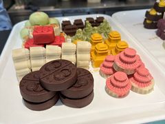 -北京稻香村(零号店)