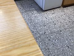 -南门口湘军剁辣椒老店(老长沙第一品牌店)