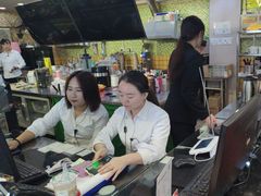 -利都新概念棋牌桌球(本溪路店)