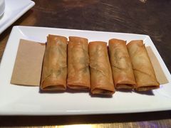 -炉鱼(天河领展店)