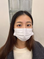 -Four Seven·半永久纹眉