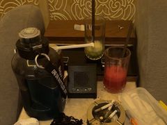 -浅深Cheersum(曹杨店)