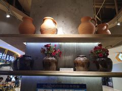 -宝珠奶酪(长宁金虹桥店)
