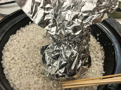 -湛江渔港·大排档(乐园路总店)