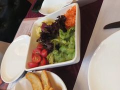 -欧罗巴·欧式西餐(欧亚卖场店)