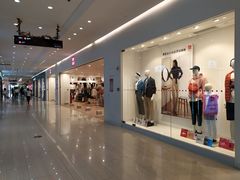 -海珠新都荟城光荟(海珠店)