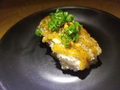 -昊·来了寿司(双楠2店)
