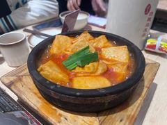 -米店·云南菜(南门店)