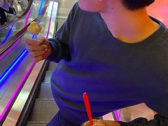 -DQ·蛋糕·冰淇淋(活力城店)