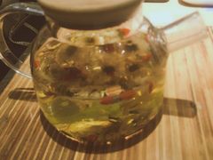 -江湖情酸菜鱼(万菱汇店)