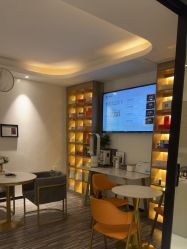 -AiCure 埃可儿·韩国医学皮肤管理