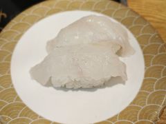 -晴季寿司(延河路万达广场店)