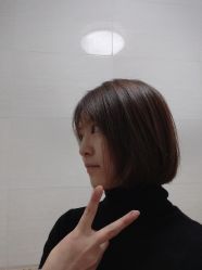 -东方美妍