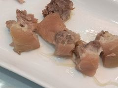 -东海酒家(长平东路店)