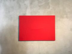 -Nathalie Djurberg与Hans Berg“牛皮纸包裹的月亮”-Prada荣宅当季展览