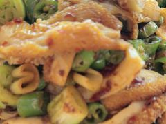 -映像威海·海鲜味道(经区店)