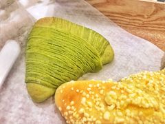 -奈雪的茶(观前街店)