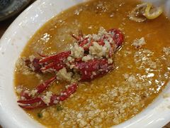 -虾小龙老长沙龙虾馆(坡子街店)