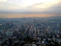 景观位-瑞吉酒店·The Drawing Room闲逸廊·云端下午茶·夜奢Whiskey