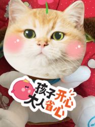 -玩具反斗城(印象城购物中心店)