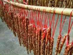 -邹记·美食(斗门店)