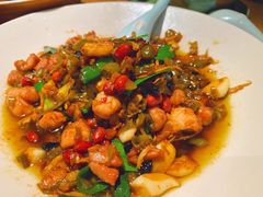 -吃饭皇帝大(解放西路店)