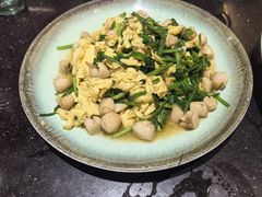 -双海酒店·非遗渔家菜(南戴河店)