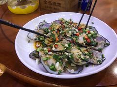 -全乐鱼馆·淳牌有机鱼直营店