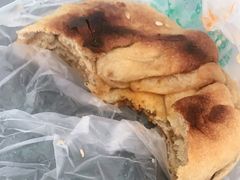 -隆福寺小吃店(东四店)