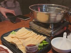 -鱼头泡饭·湖北菜·非物质文化遗产(岳家嘴总店)